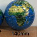 ef6683936bd0f5acf0c7740c43715638